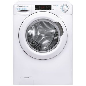 LAVADORA CANDY CO12105TW4/1-S 10K 1200R BCA