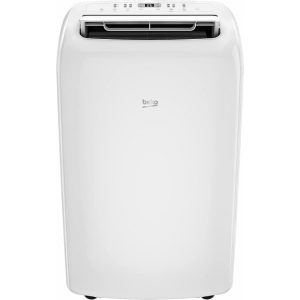 A/A PORTATIL BEKO BA312C 2920F R290 BLANCO