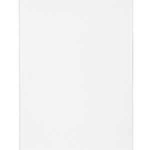 FRIGO ARTICA AF1P86470EW 1P CICLICO BCO. TATOP
