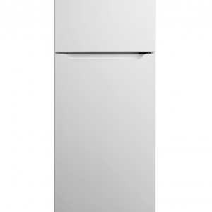 FRIGO ARTICA AFDP172W 172X60CM NF 2P