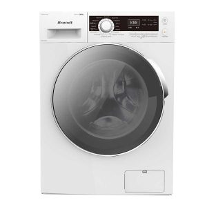 LAVASECADORA BRANDT WTD6384K 6K/4K C/S 45CM. 1300R.