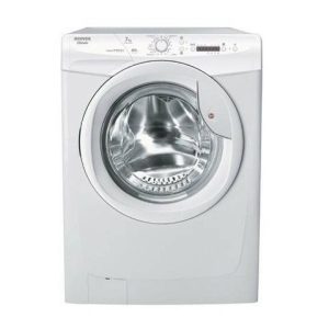 LAVADORA OTSEIN OT12101D3 10KG 1200R