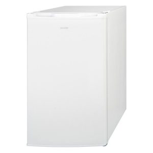 FRIGO WONDER WDR03086 84X50X56CM A+CONGELADOR 4 ESTRELLAS