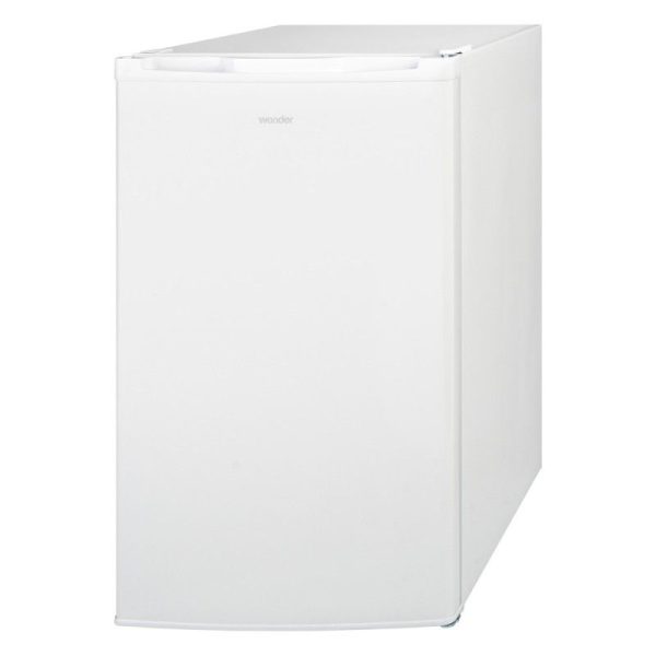 FRIGO WONDER WDR03086 84X50X56CM A+CONGELADOR 4 ESTRELLAS