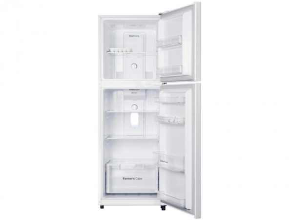 FRIGO DAEWOO FGK24WNHN 160X55
