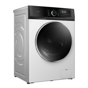 LAVADORA CECOTEC 12600 12KG 1400W INVERTER