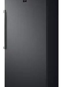 FRI. SAMSUNG RR39M7565B1/EF 185X60 1P NF GRAF DSP
