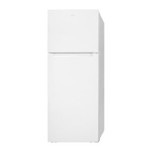 FRIGO SVAN SVF1772NF A+ 177X70 BCO NO FROST BLANCO