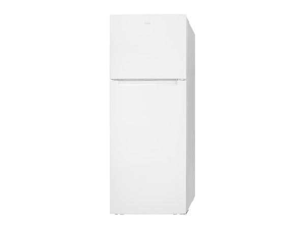 FRIGO SVAN SVF1772NF A+ 177X70 BCO NO FROST BLANCO
