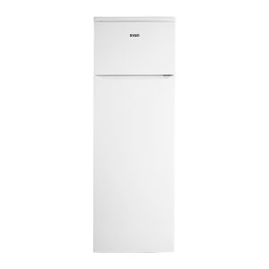 FRIGO SVAN SVF161B A+160X54X57CM BCO ESTATICO