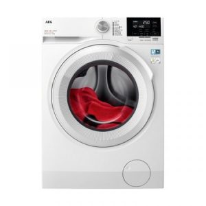 LAVASECADORA AEG LWR7194M2B 9+5KG