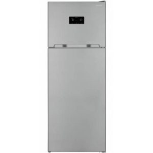 FRIGO SHARP SJT2435E0IEU 183X70 CM A++ INOX