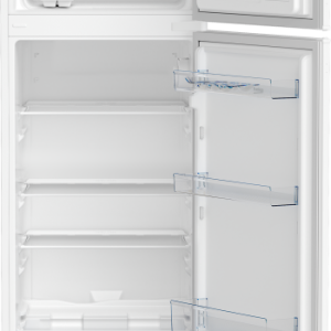 FRIGO BEKO BDSA250K3SN  INTEGRADO 145X54 2 P CICLICO BLANCO