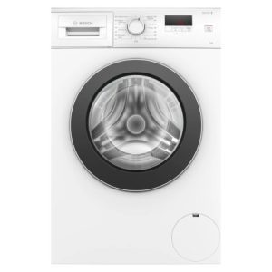 LAVADORA BOSCH 7KG WAJ20061ES
