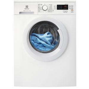 LAVADORA ELECTROLUX EA2F6820CF 8KG 1200RPM CLASE A