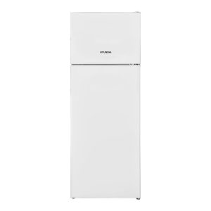 FRIGO HYUNDAI HF145500E 145X54 (E)