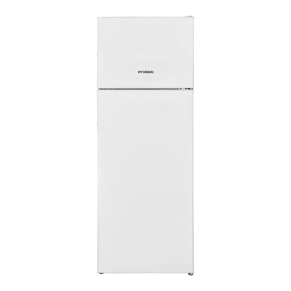 FRIGO HYUNDAI HF145500E 145X54 (E)