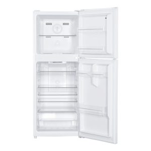FRIGO SVAN SF145500F CICLICO (F) 1430X550X555MM BCO MANUAL