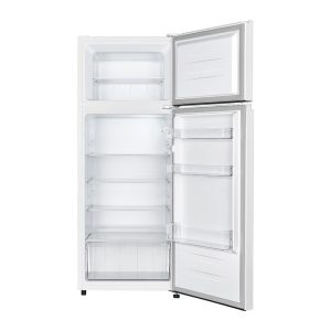 FRIGO ASPES AF145500FX CICLICO (F) 1430X550X555MM INOX MANUAL (DE)