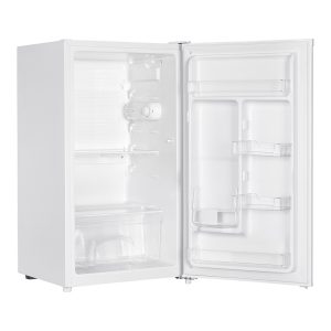 REFRIGERADOR HYUNDAI HR84500E CICLICO 88LITROS E 85X48CM.