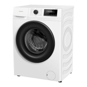 LAVASECADORA ASPES ALFS96 9+6 1400RPM