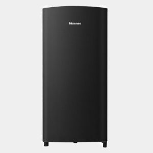 FRIGO HISENSE RR195D4DB1 113X52 NEGRO