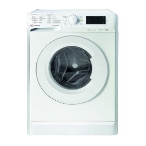 LAVADORA INDESIT EWC71252WSPTN 7KG 1200R BCA