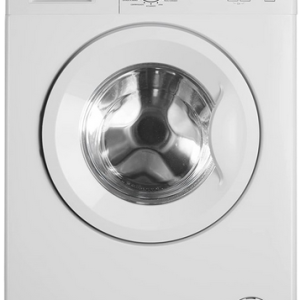 LAVADORA WONDER WDL015101 A++ 5KG 1000RPM