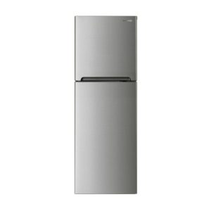 FRIGO DAEWOO INOX FGK24ENH 160X55NF