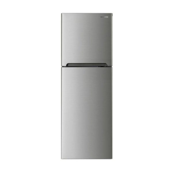FRIGO DAEWOO INOX FGK24ENH 160X55NF