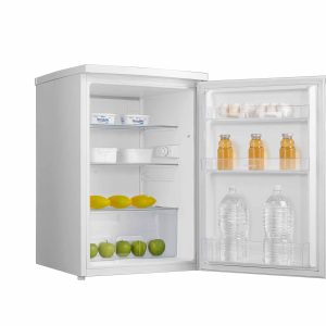 FRIGO HISENSE RL170D4AWE 85X55 A++ S/CONG