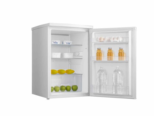 FRIGO HISENSE RL170D4AWE 85X55 A++ S/CONG