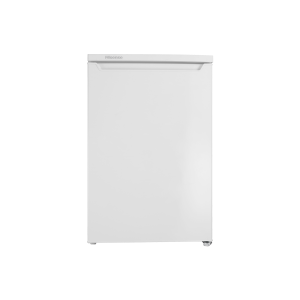 FRIGO HISENSE RR154D4AW2 C/CONG 85CM.