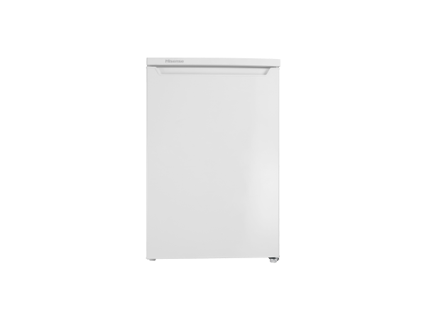 FRIGO HISENSE RR154D4AW2 C/CONG 85CM.