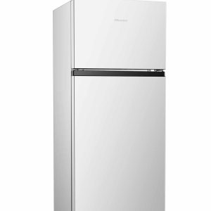 FRIGO HISENSE RT267D4AWF