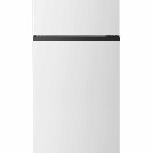 FRIGO HISENSE RT327N4AWF 165.6X55 2P NF