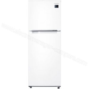 FRIGO SAMSUNG  RT29K5030WW 163,5X60 NF BCO