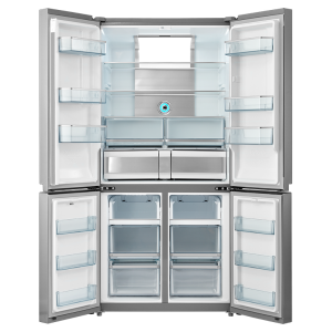 FRIGO SVAN SV4P170 4PUERTAS
