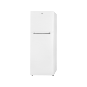 FRIGO SVAN SVF172NF A+ NO FROST 170X60 BCO