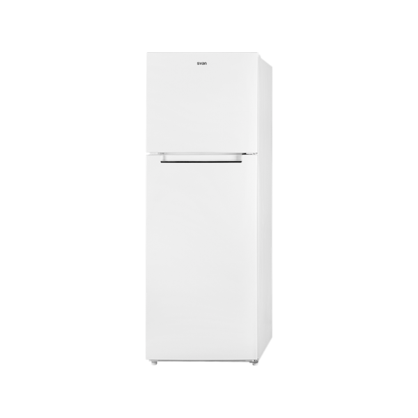 FRIGO SVAN SVF172NF A+ NO FROST 170X60 BCO