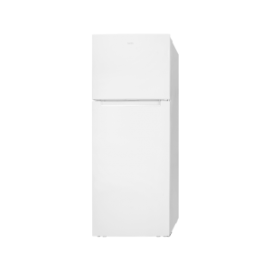 FRIGO SVAN SVF1771NF 177X70CM 2P A+ BLANCO