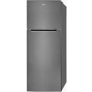 FRIGO SVAN SF17600FNFX 170X60X67CM NO FROST INOX (E)