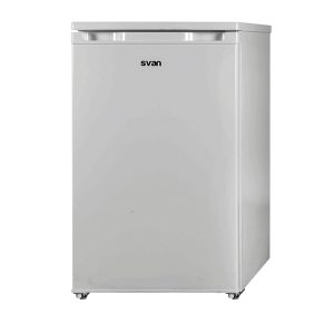 FRIGO SVAN SVR085C2 CON CONGELADOR 3 ESTRELLAS