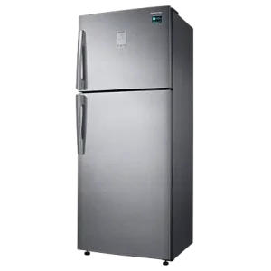 FRIGO SAMSUNG RT46K6335SL 182X70 A++ INOX 2P NF DIS