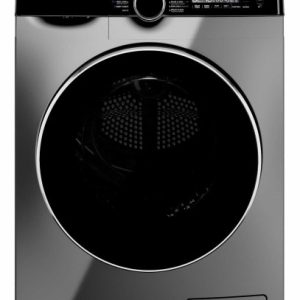 LAVADORA TEKA TKD1270 INOX 7 KILOS