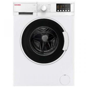 LAVADORA TELEFUNKEN TLK129BTY 9KG 1200R