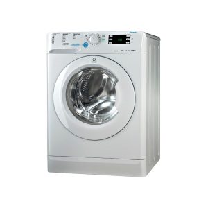 LAVADORA INDESIT BTWA61052 C/S 6K 1000R A++