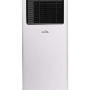A/A PORTATIL ARTICA AAP0729SM 1763F