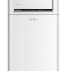 A/A PORTATIL DAITSU APD09FX 2150F