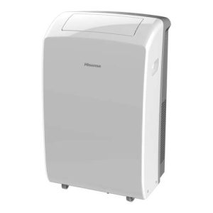 A/A PORTATIL HISENSE APC09NJ 2236F R290